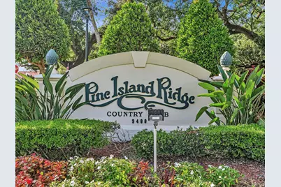9470 Poinciana Place #303, Davie, FL 33324 - Photo 71