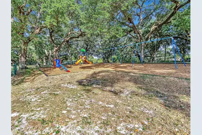 9470 Poinciana Place #303, Davie, FL 33324 - Photo 65