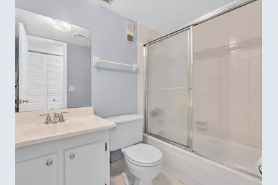 9470 Poinciana Place #303, Davie, FL 33324 - Photo 7