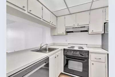 9470 Poinciana Place #303, Davie, FL 33324 - Photo 13