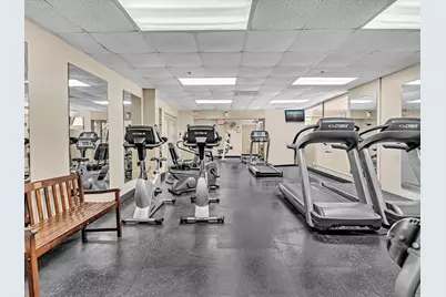 9470 Poinciana Place #303, Davie, FL 33324 - Photo 47