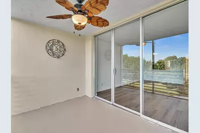 9470 Poinciana Place #303, Davie, FL 33324 - Photo 35