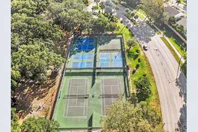 9470 Poinciana Place #303, Davie, FL 33324 - Photo 75