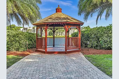 9470 Poinciana Place #303, Davie, FL 33324 - Photo 67