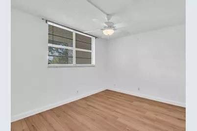 9470 Poinciana Place #303, Davie, FL 33324 - Photo 17