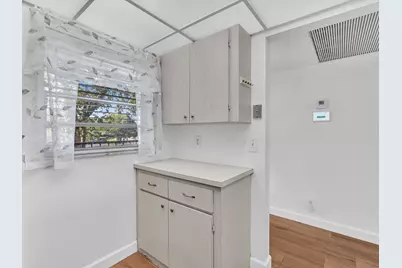 9470 Poinciana Place #303, Davie, FL 33324 - Photo 15