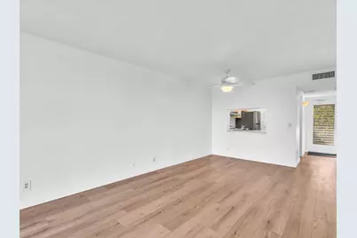 9470 Poinciana Place #303, Davie, FL 33324 - Photo 29
