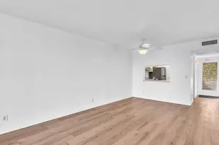 9470 Poinciana Pl, Davie, FL 33324 - Photo 29