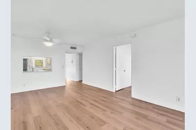 9470 Poinciana Place #303, Davie, FL 33324 - Photo 29