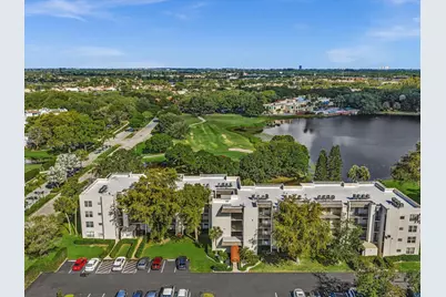 9470 Poinciana Place #303, Davie, FL 33324 - Photo 43