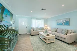 69 S 18th Ave S, Lake Worth Beach, FL 33460 - Photo 3