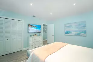 69 S 18th Ave S, Lake Worth Beach, FL 33460 - Photo 13
