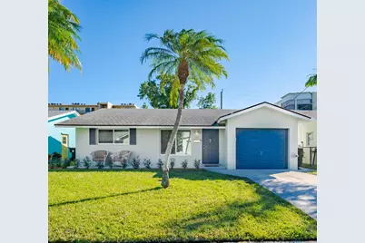 69 S 18th Ave S, Lake Worth Beach, FL 33460 - Photo 1