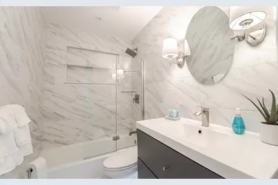 69 S 18th Ave S, Lake Worth Beach, FL 33460 - Photo 15