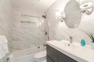 69 S 18th Ave S, Lake Worth Beach, FL 33460 - Photo 15