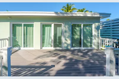 69 S 18th Ave S, Lake Worth Beach, FL 33460 - Photo 23
