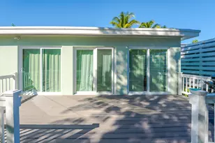 69 S 18th Ave S, Lake Worth Beach, FL 33460 - Photo 23