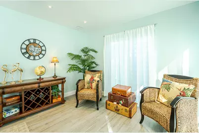 69 S 18th Ave S, Lake Worth Beach, FL 33460 - Photo 11