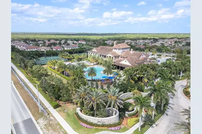 9628 Town Parc Circle S, Parkland, FL 33076 - Photo 37