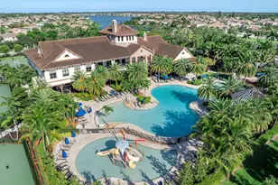 9628 Town Parc Cir S, Parkland, FL 33076 - Photo 41