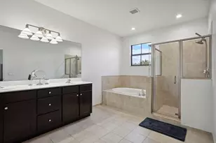 9628 Town Parc Cir S, Parkland, FL 33076 - Photo 7