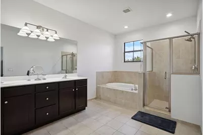 9628 Town Parc Circle S, Parkland, FL 33076 - Photo 7