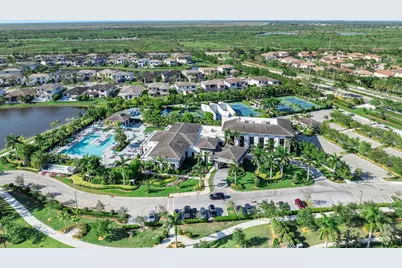 9628 Town Parc Circle S, Parkland, FL 33076 - Photo 45