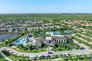9628 Town Parc Cir S, Parkland, FL 33076 - Photo 45