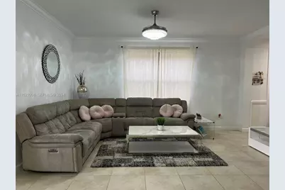 9628 Town Parc Circle S, Parkland, FL 33076 - Photo 25