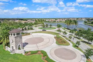 9628 Town Parc Cir S, Parkland, FL 33076 - Photo 39