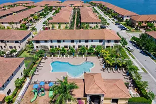 9628 Town Parc Cir S, Parkland, FL 33076 - Photo 33