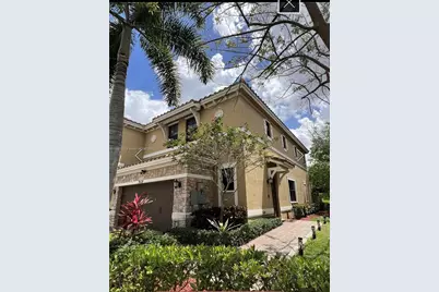 9628 Town Parc Circle S, Parkland, FL 33076 - Photo 3