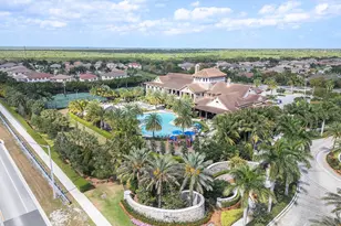 9628 Town Parc Cir S, Parkland, FL 33076 - Photo 37