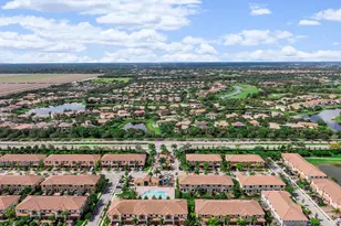 9628 Town Parc Cir S, Parkland, FL 33076 - Photo 31