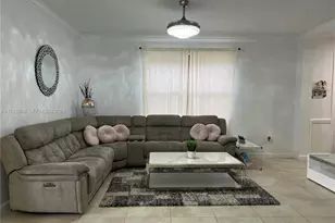 9628 Town Parc Cir S, Parkland, FL 33076 - Photo 25