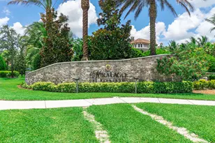 9628 Town Parc Cir S, Parkland, FL 33076 - Photo 35