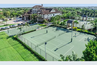 9628 Town Parc Circle S, Parkland, FL 33076 - Photo 43