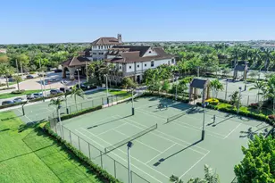 9628 Town Parc Cir S, Parkland, FL 33076 - Photo 43