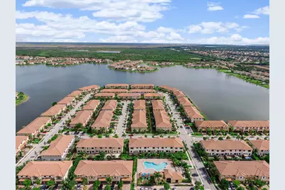 9628 Town Parc Circle S, Parkland, FL 33076 - Photo 29