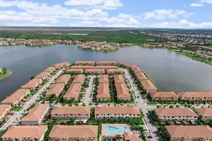 9628 Town Parc Cir S, Parkland, FL 33076 - Photo 29