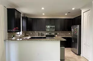 9628 Town Parc Cir S, Parkland, FL 33076 - Photo 23
