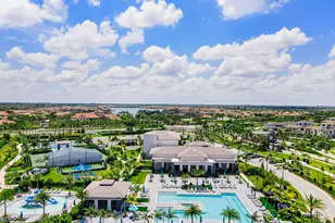 9628 Town Parc Cir S, Parkland, FL 33076 - Photo 49
