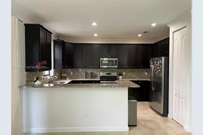 9628 Town Parc Circle S, Parkland, FL 33076 - Photo 23