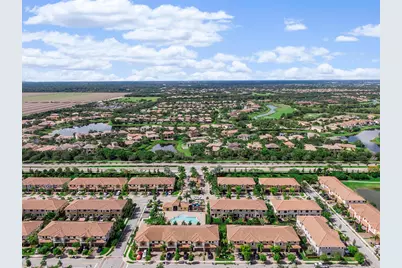 9628 Town Parc Circle S, Parkland, FL 33076 - Photo 31