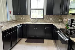 9628 Town Parc Cir S, Parkland, FL 33076 - Photo 21