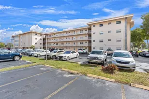 4191 NW 41st St, Lauderdale Lakes, FL 33319 - Photo 23