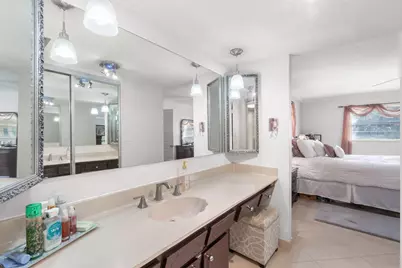 4191 NW 41st Street #214, Lauderdale Lakes, FL 33319 - Photo 13