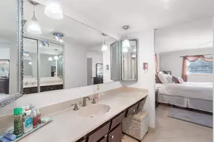 4191 NW 41st St, Lauderdale Lakes, FL 33319 - Photo 13