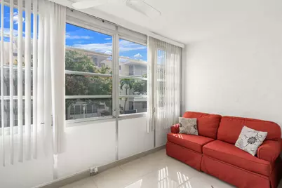 4191 NW 41st Street #214, Lauderdale Lakes, FL 33319 - Photo 15