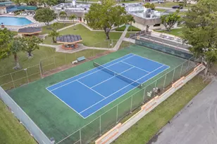 4191 NW 41st St, Lauderdale Lakes, FL 33319 - Photo 21